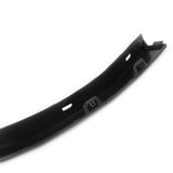 BMW X1 2009 - 2015 E84 Rear Back Wheel Arch Trim Left Passenger Side