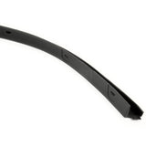 BMW X1 2009 - 2015 E84 Rear Back Wheel Arch Trim Left Passenger Side