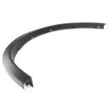 BMW X3 2010 - 2017 F25 Rear Wheel Arch Trim Left Passenger Side