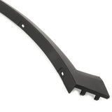BMW X1 2015 - 2021 F48 Front Wheel Arch Trim Left Passenger Side