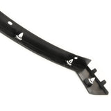 BMW X1 2015 - 2021 F48 Front Wheel Arch Trim Left Passenger Side