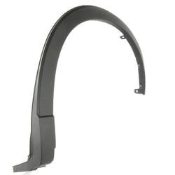 Replacement Rear Wheel Arch Left Passenger Side for Mazda CX-5 2012 - 2017