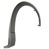 Replacement Rear Wheel Arch Left Passenger Side for Mazda CX-5 2012 - 2017