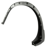 Replacement Rear Wheel Arch Left Passenger Side for Mazda CX-5 2012 - 2017