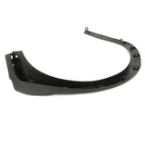 Replacement Rear Wheel Arch Left Passenger Side for Mazda CX-5 2012 - 2017