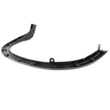 Replacement Rear Wheel Arch Left Passenger Side for Mazda CX-5 2012 - 2017