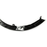 Replacement Rear Wheel Arch Left Passenger Side for Mazda CX-5 2012 - 2017