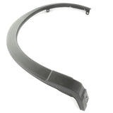 Replacement Rear Wheel Arch Left Passenger Side for Mazda CX-5 2012 - 2017