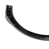 Replacement Rear Wheel Arch Left Passenger Side for Mazda CX-5 2012 - 2017