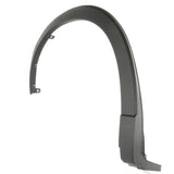 Replacement Rear Wheel Arch Right Drivers Side for Mazda CX-5 2012 - 2017