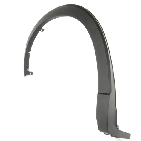Replacement Rear Wheel Arch Right Drivers Side for Mazda CX-5 2012 - 2017