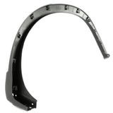Replacement Rear Wheel Arch Right Drivers Side for Mazda CX-5 2012 - 2017