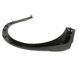 Replacement Rear Wheel Arch Right Drivers Side for Mazda CX-5 2012 - 2017