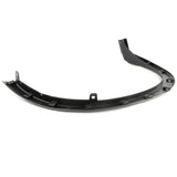 Replacement Rear Wheel Arch Right Drivers Side for Mazda CX-5 2012 - 2017