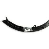 Replacement Rear Wheel Arch Right Drivers Side for Mazda CX-5 2012 - 2017