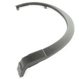Replacement Rear Wheel Arch Right Drivers Side for Mazda CX-5 2012 - 2017