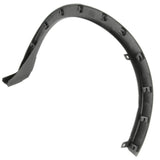 Replacement Rear Wheel Arch Right Drivers Side for Mazda CX-5 2012 - 2017