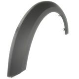 Land Rover Discovery 4 Front Wheel Arch Trim Left Passenger Side