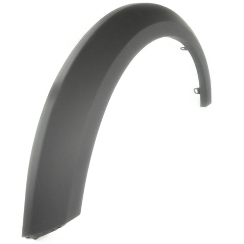 Land Rover Discovery 4 Front Wheel Arch Trim Left Passenger Side