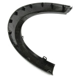 Land Rover Discovery 4 Front Wheel Arch Trim Left Passenger Side