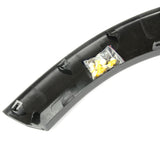 Land Rover Discovery 4 Front Wheel Arch Trim Left Passenger Side