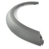 Land Rover Discovery 4 Front Wheel Arch Trim Left Passenger Side