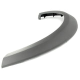 Land Rover Discovery 4 Front Wheel Arch Trim Left Passenger Side