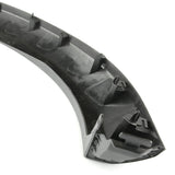 Land Rover Discovery 4 Front Wheel Arch Trim Left Passenger Side