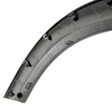 Land Rover Discovery 4 Front Wheel Arch Trim Left Passenger Side