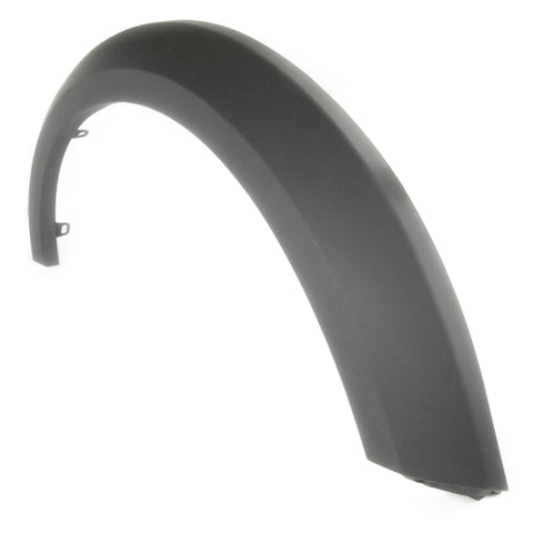 Land Rover Discovery 4 Front Wheel Arch Trim Right Drivers Side