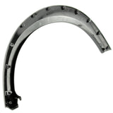 Land Rover Discovery 4 Front Wheel Arch Trim Right Drivers Side