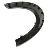 Land Rover Discovery 4 Front Wheel Arch Trim Right Drivers Side