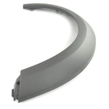 Land Rover Discovery 4 Front Wheel Arch Trim Right Drivers Side