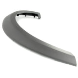 Land Rover Discovery 4 Front Wheel Arch Trim Right Drivers Side