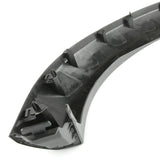 Land Rover Discovery 4 Front Wheel Arch Trim Right Drivers Side