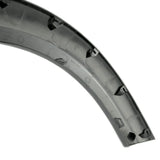 Land Rover Discovery 4 Front Wheel Arch Trim Right Drivers Side