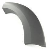 Land Rover Discovery 4 Rear Back Wheel Arch Door Trim Left Passenger Side