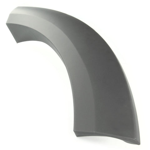 Land Rover Discovery 4 Rear Back Wheel Arch Door Trim Left Passenger Side