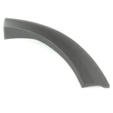 Land Rover Discovery 4 Rear Back Wheel Arch Door Trim Left Passenger Side