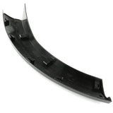 Land Rover Discovery 4 Rear Back Wheel Arch Door Trim Left Passenger Side