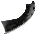 Land Rover Discovery 4 Rear Back Wheel Arch Door Trim Left Passenger Side