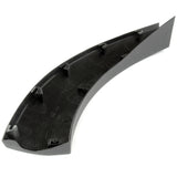 Land Rover Discovery 4 Rear Back Wheel Arch Door Trim Left Passenger Side