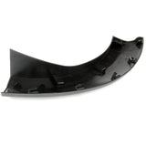 Land Rover Discovery 4 Rear Back Wheel Arch Door Trim Left Passenger Side