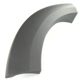 Land Rover Discovery 4 Rear Back Wheel Arch Door Trim Right Drivers Side