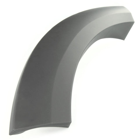 Land Rover Discovery 4 Rear Back Wheel Arch Door Trim Right Drivers Side