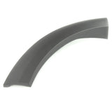 Land Rover Discovery 4 Rear Back Wheel Arch Door Trim Right Drivers Side