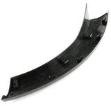 Land Rover Discovery 4 Rear Back Wheel Arch Door Trim Right Drivers Side