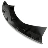 Land Rover Discovery 4 Rear Back Wheel Arch Door Trim Right Drivers Side