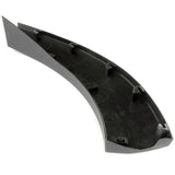 Land Rover Discovery 4 Rear Back Wheel Arch Door Trim Right Drivers Side