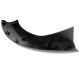 Land Rover Discovery 4 Rear Back Wheel Arch Door Trim Right Drivers Side